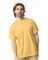 Comfort Colors® Garment Dyed Heavyweight Crewneck Short Sleeve T-Shirt